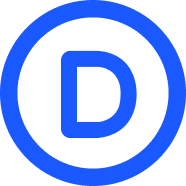 salon.boostprofitmedia.com